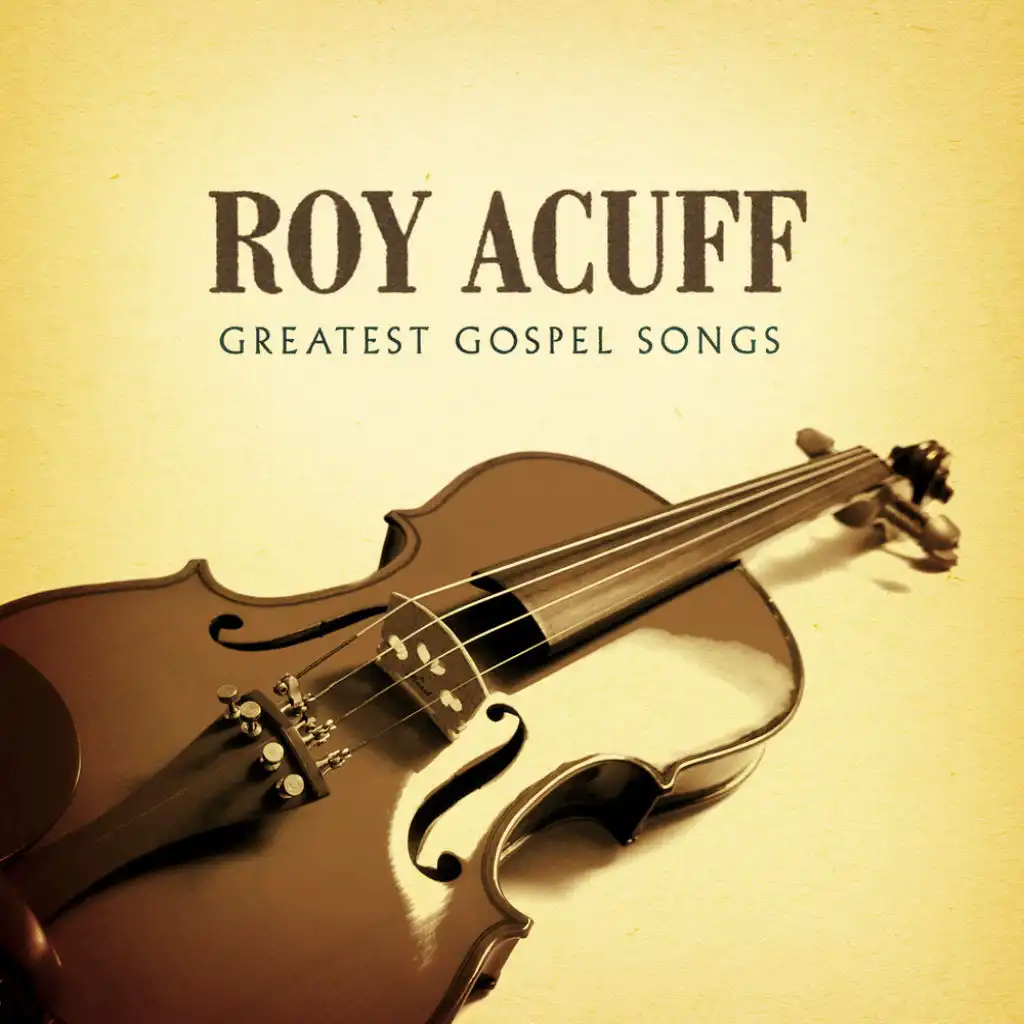 Greatest Gospel Songs