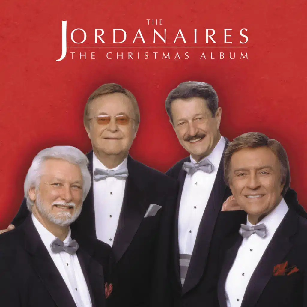 Silent Night (Re-Recorded In Stereo)