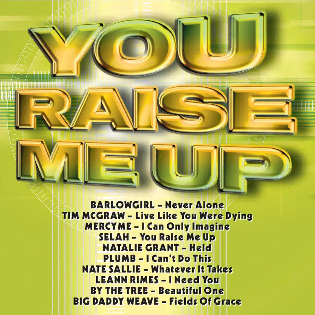 I Can't Do This (Radio Edit)