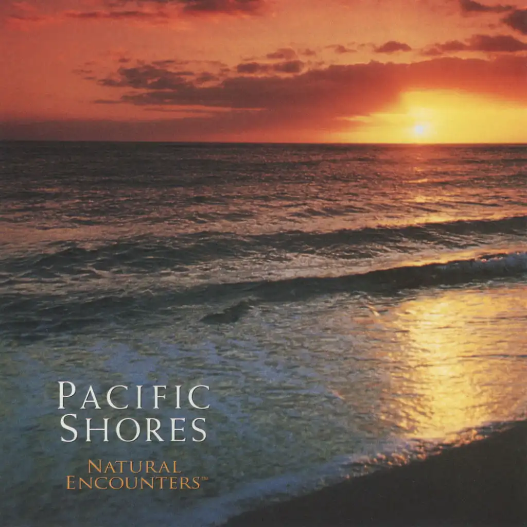 Natural Encounters: Pacific Shores