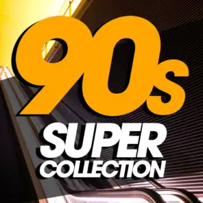 90s Supercollection