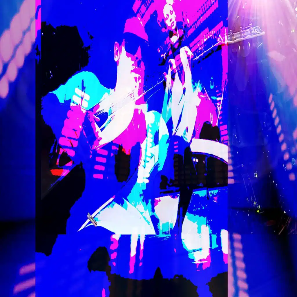 The Indigenous Beets