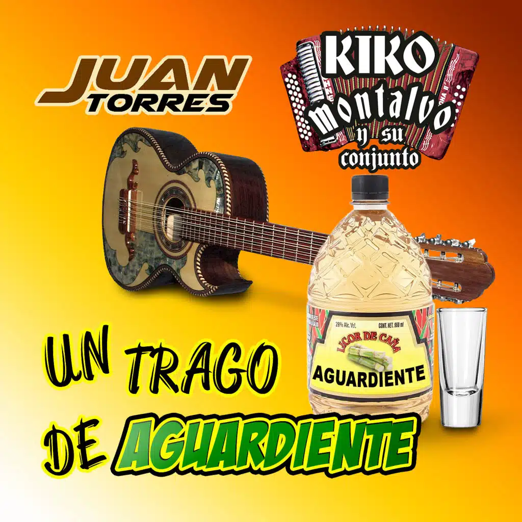 Solamente Tu