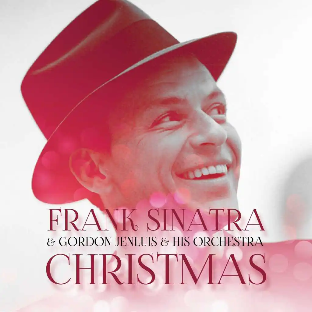 Frank Sinatra, Gordon Jenkins & His Orchestra