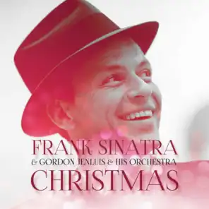 Christmas Frank Sinatra With Gordon Jenkins & His Orchestra