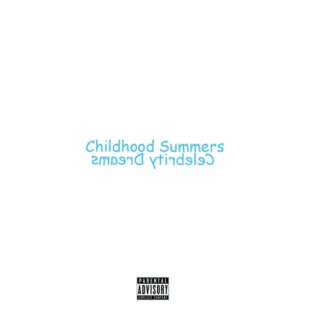 Childhood Summers, Celebrity Dreams