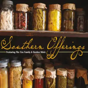 Southern Offerings