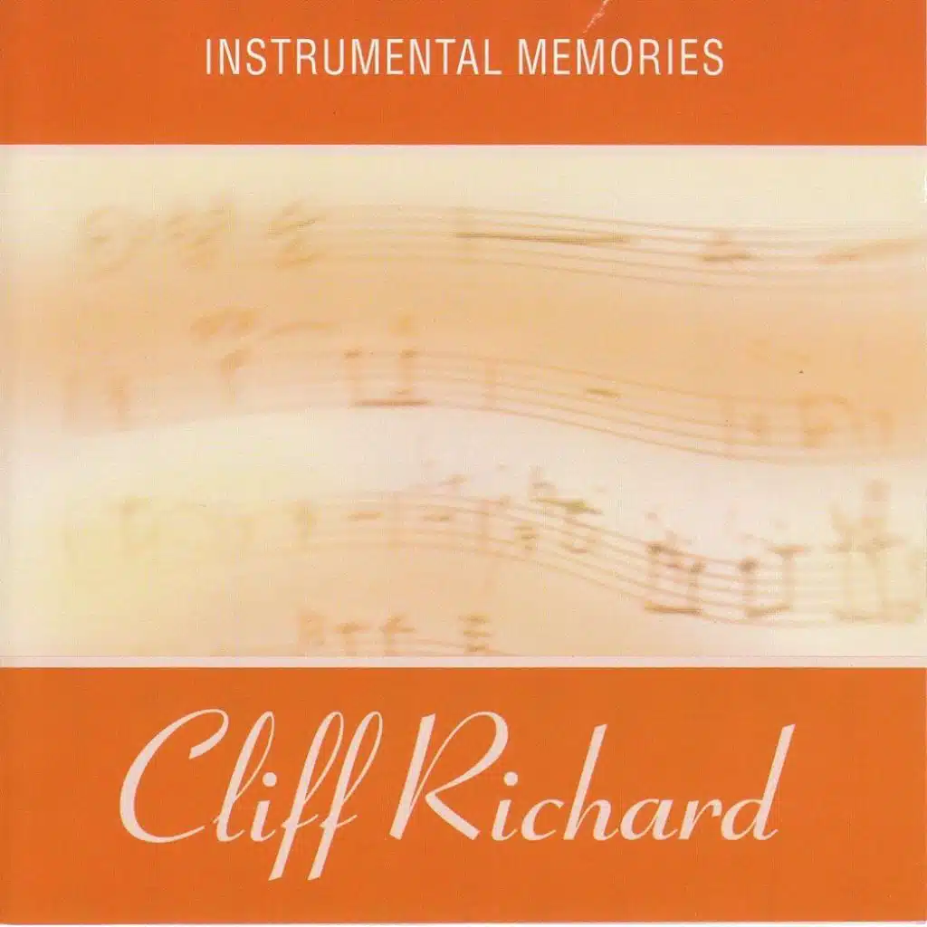 Instrumental Memories