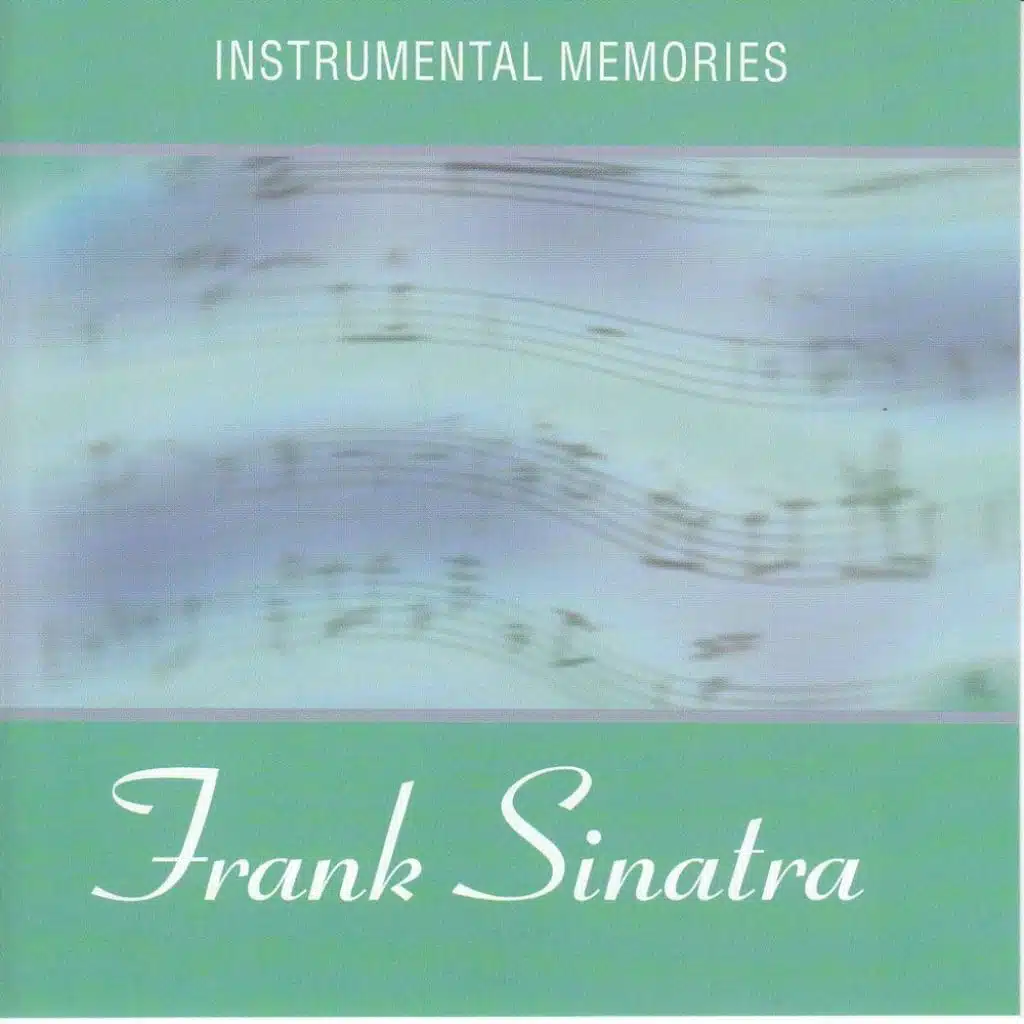 That Old Black Magic