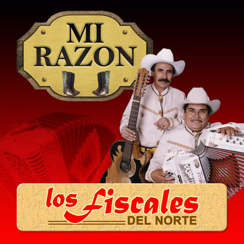 Mi Razon
