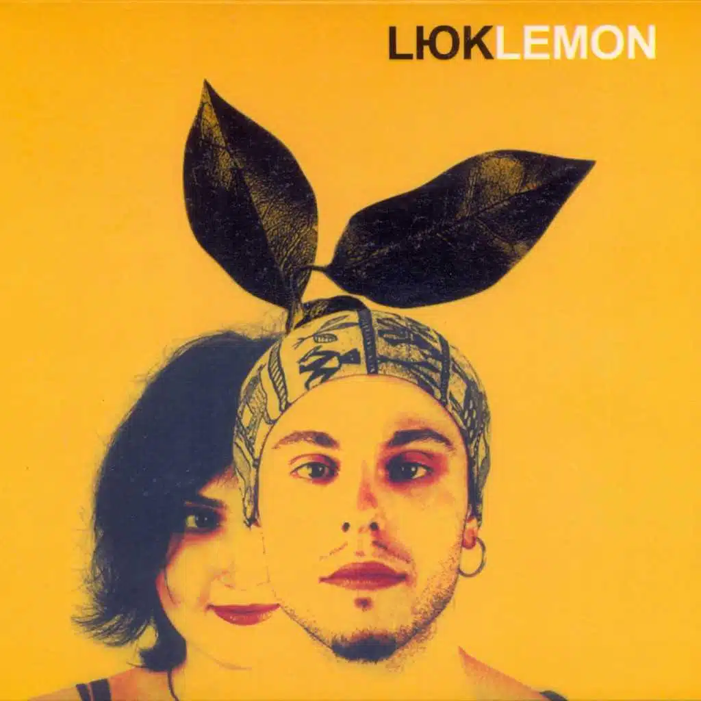 LEMON