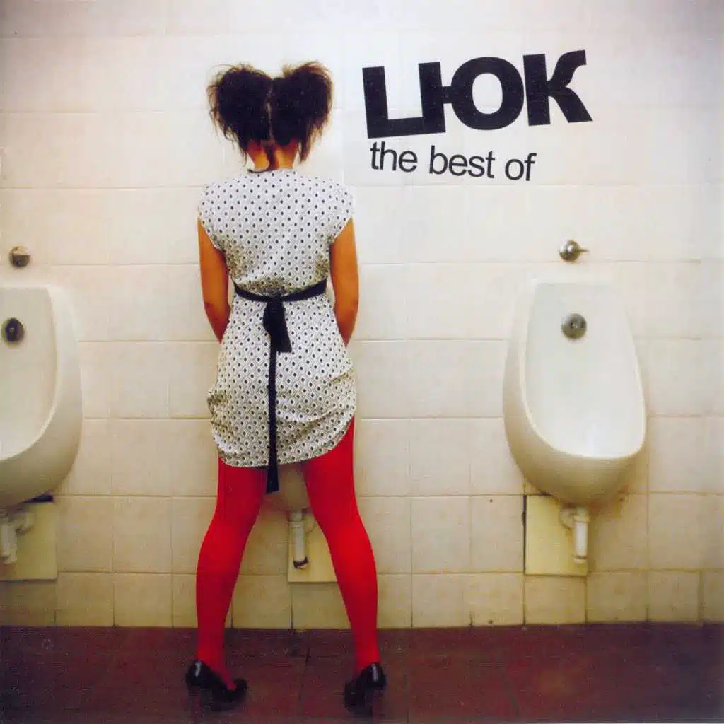 The Best Of