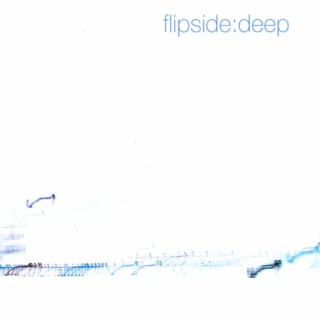 Flipside (Featuring Liva Akselbo)