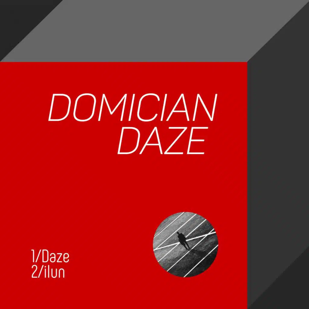 Domician