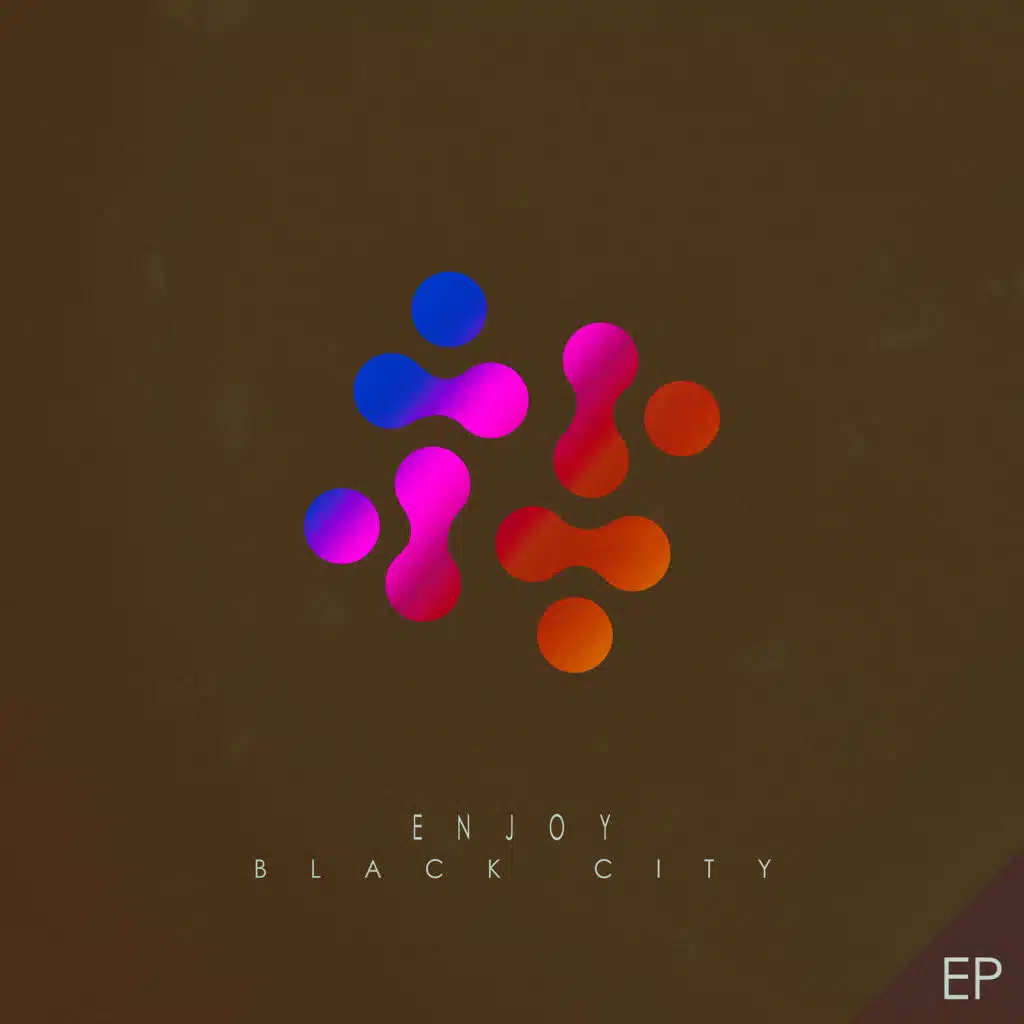 Voice (Celestial Mix)