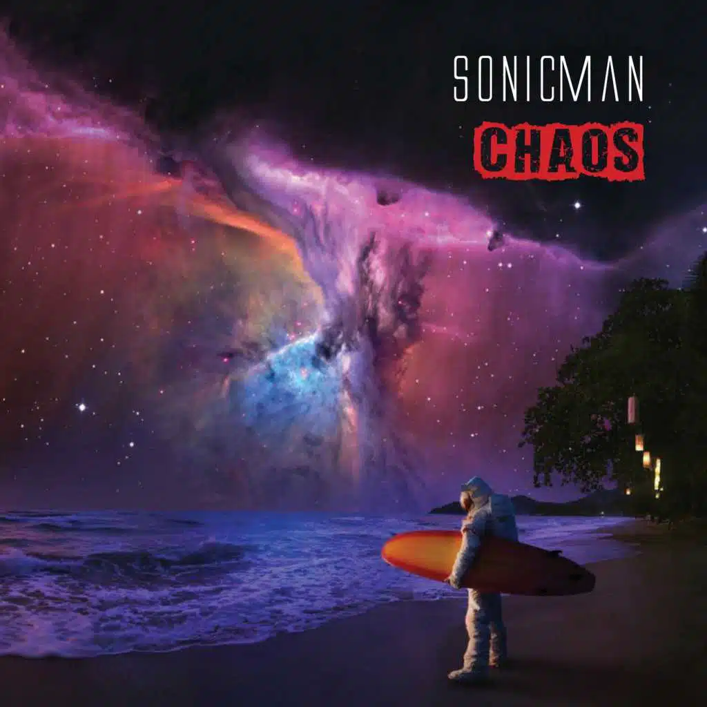 Chaos