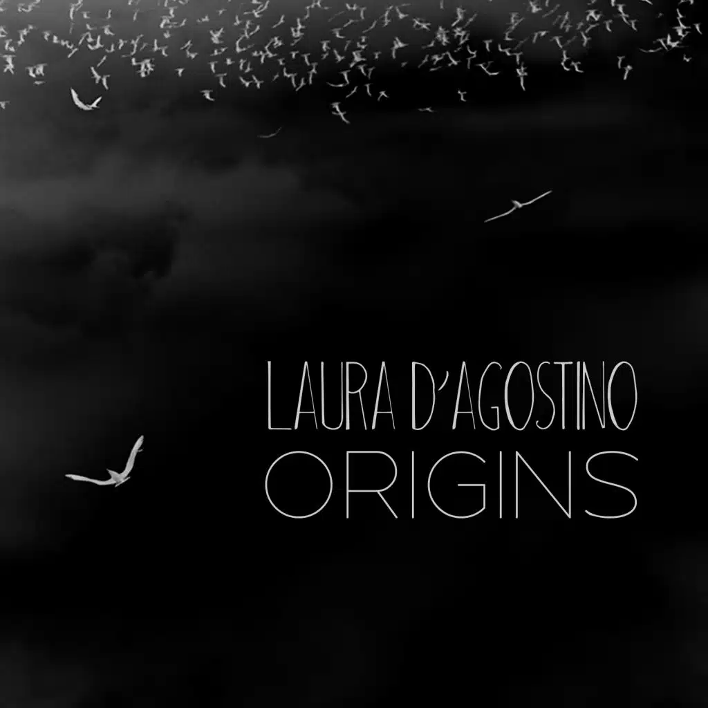 Origins