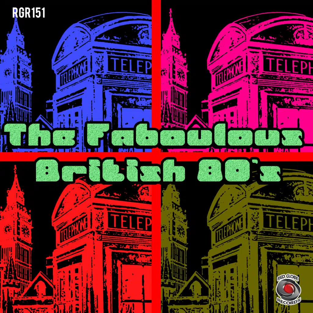 Mike Shepstone & Steve Ennever