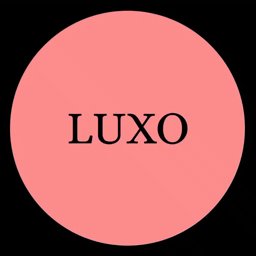 Luxo