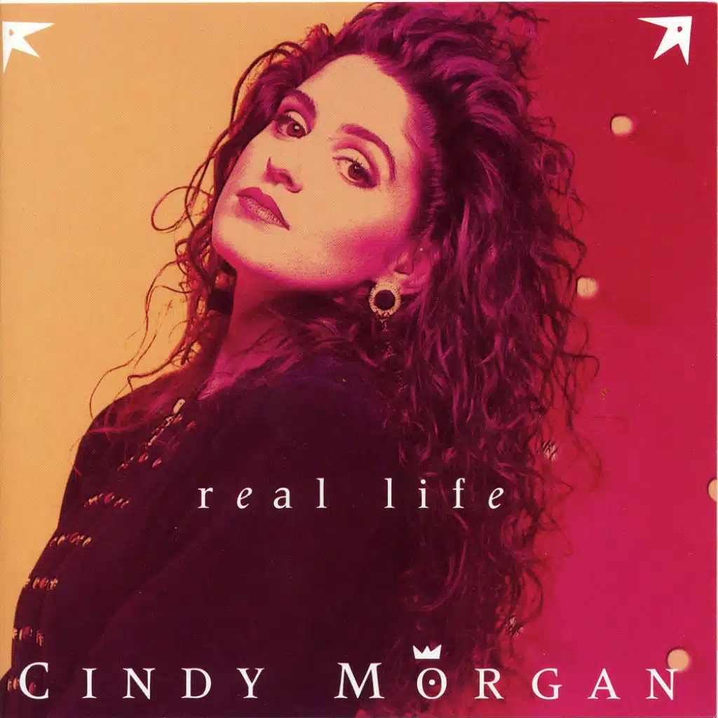 How Could I Ask for More