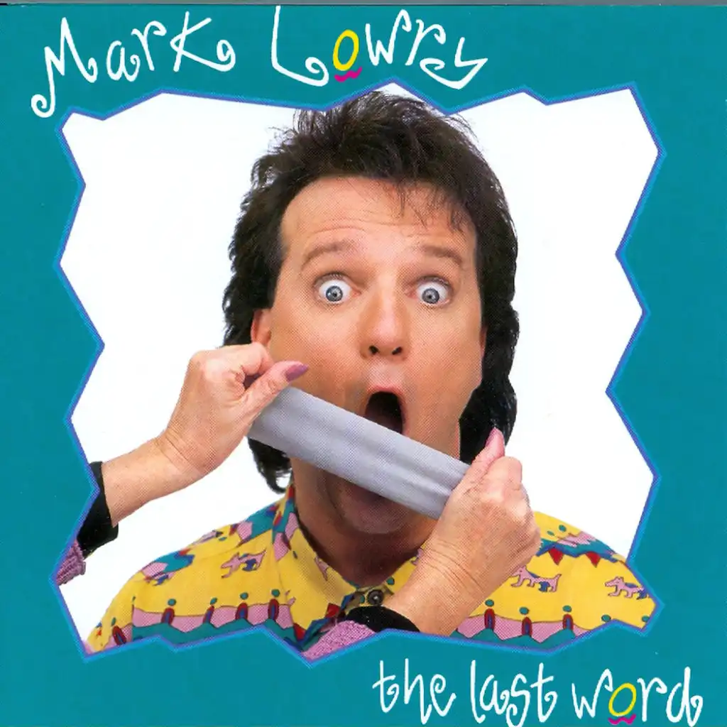 If Your Heart Belongs to Jesus (Reprise)