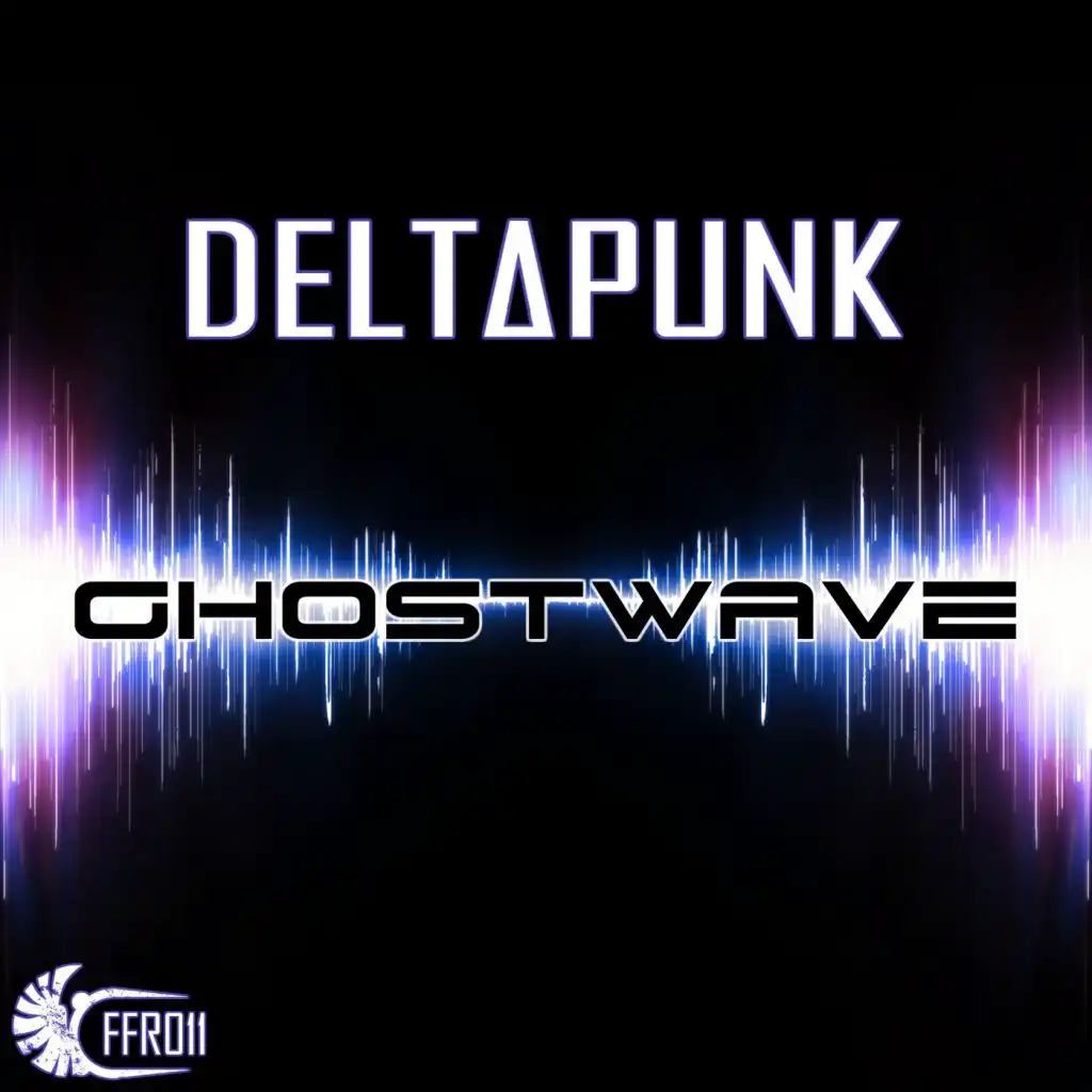 Deltapunk