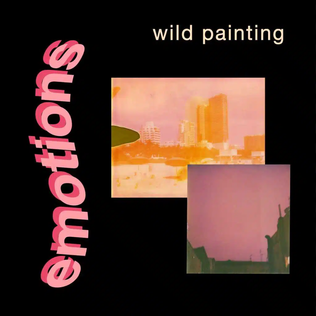 Emotions