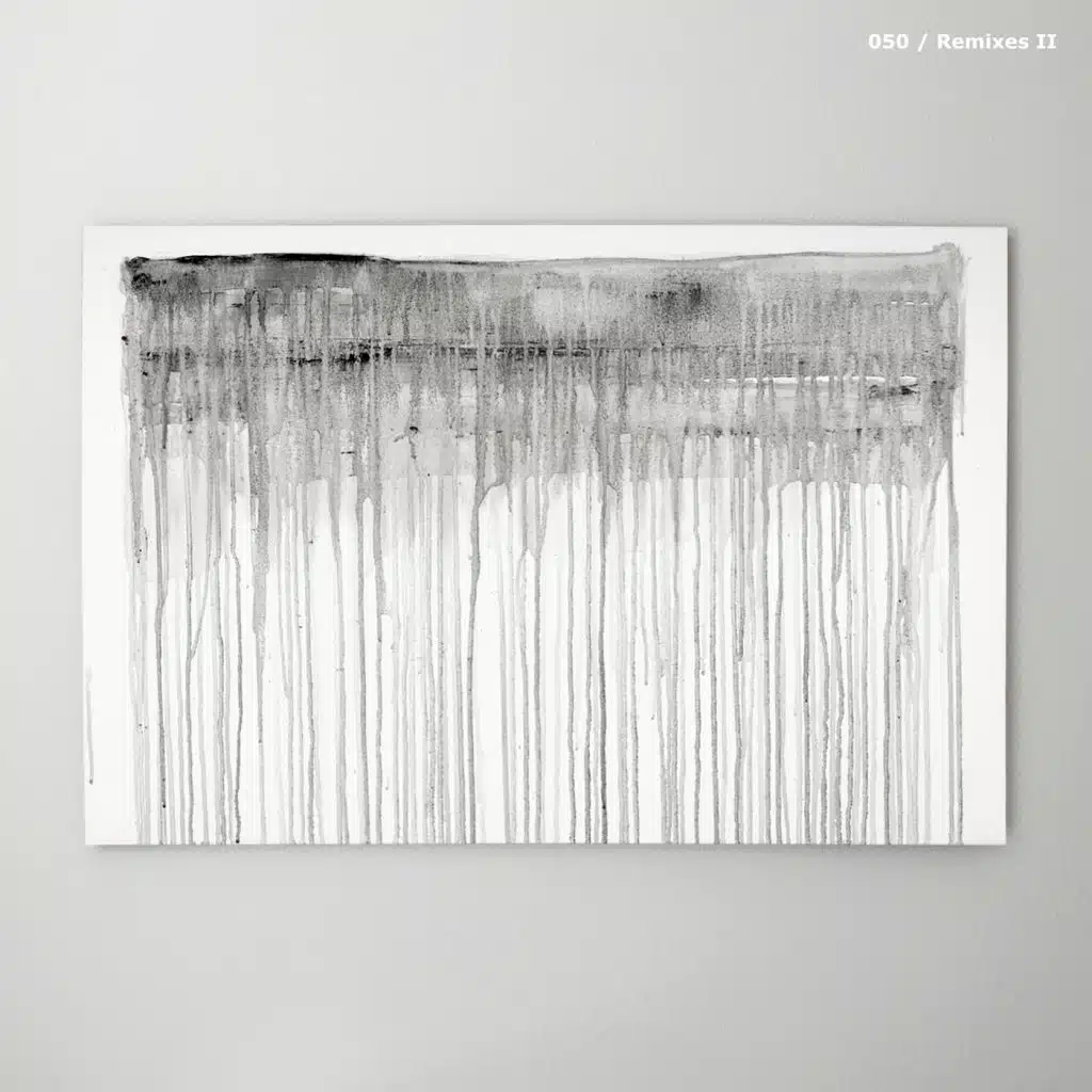 Down The Sun (Shins-K Remix)