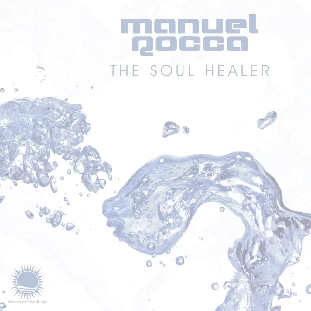 The Soul Healer