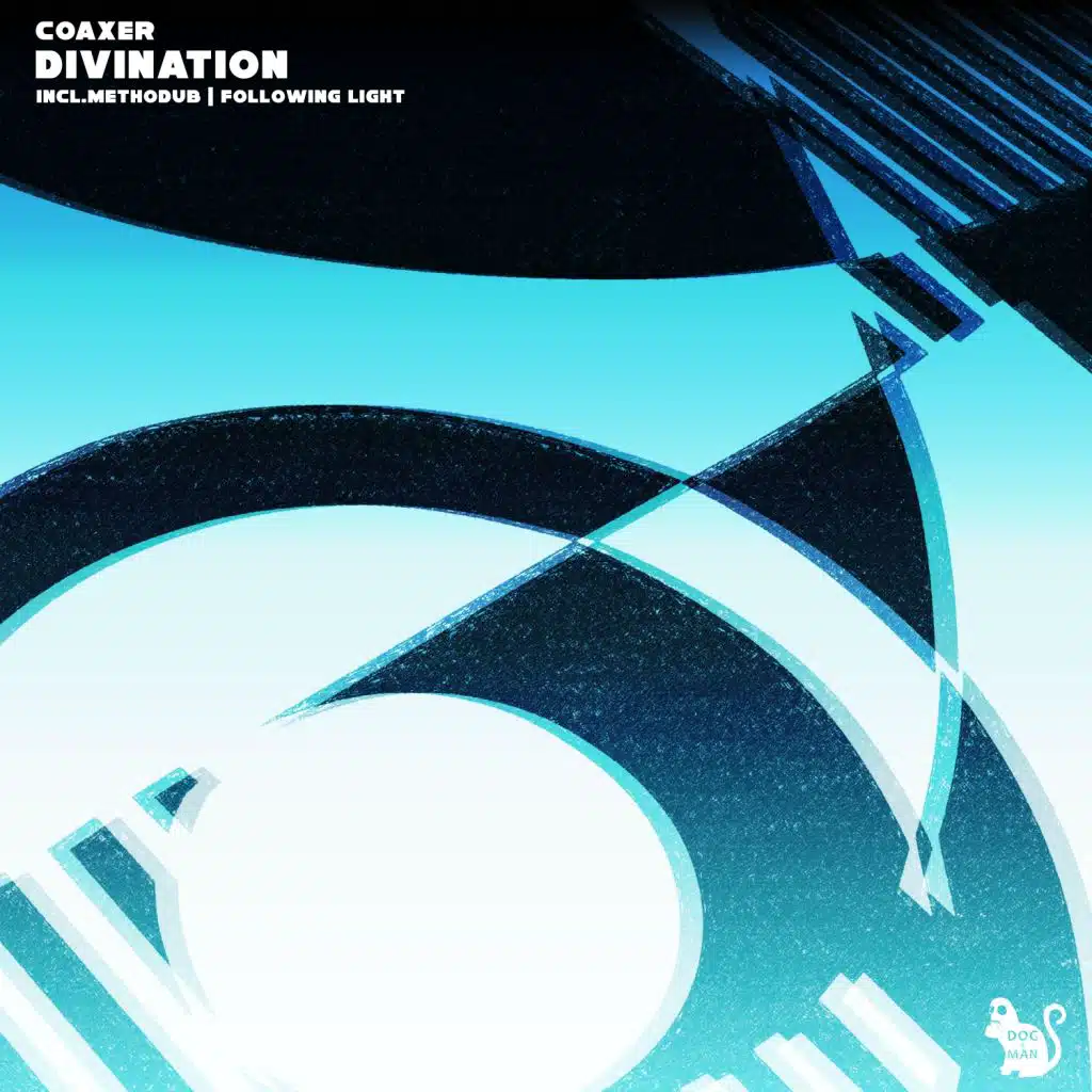 Divination (Following Light remix)