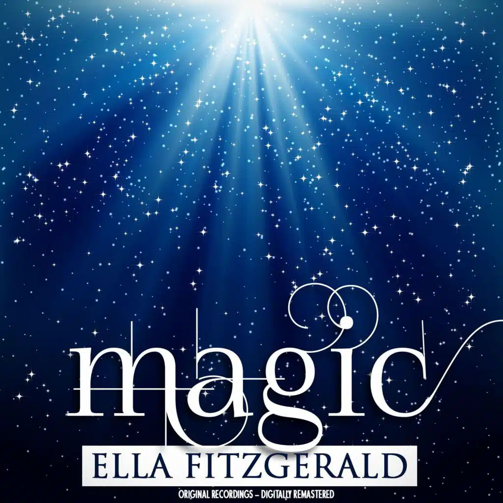 Summertime (Remastered)