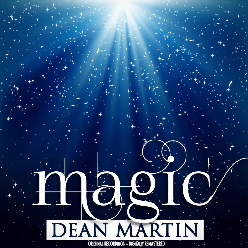 Mean to Me (Remastered)