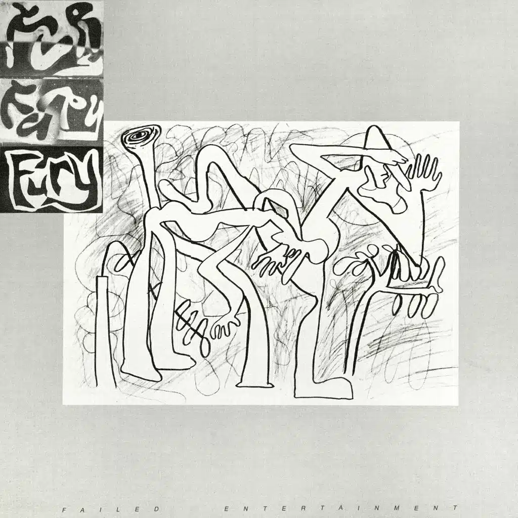 Inevitable Need To Reach Out