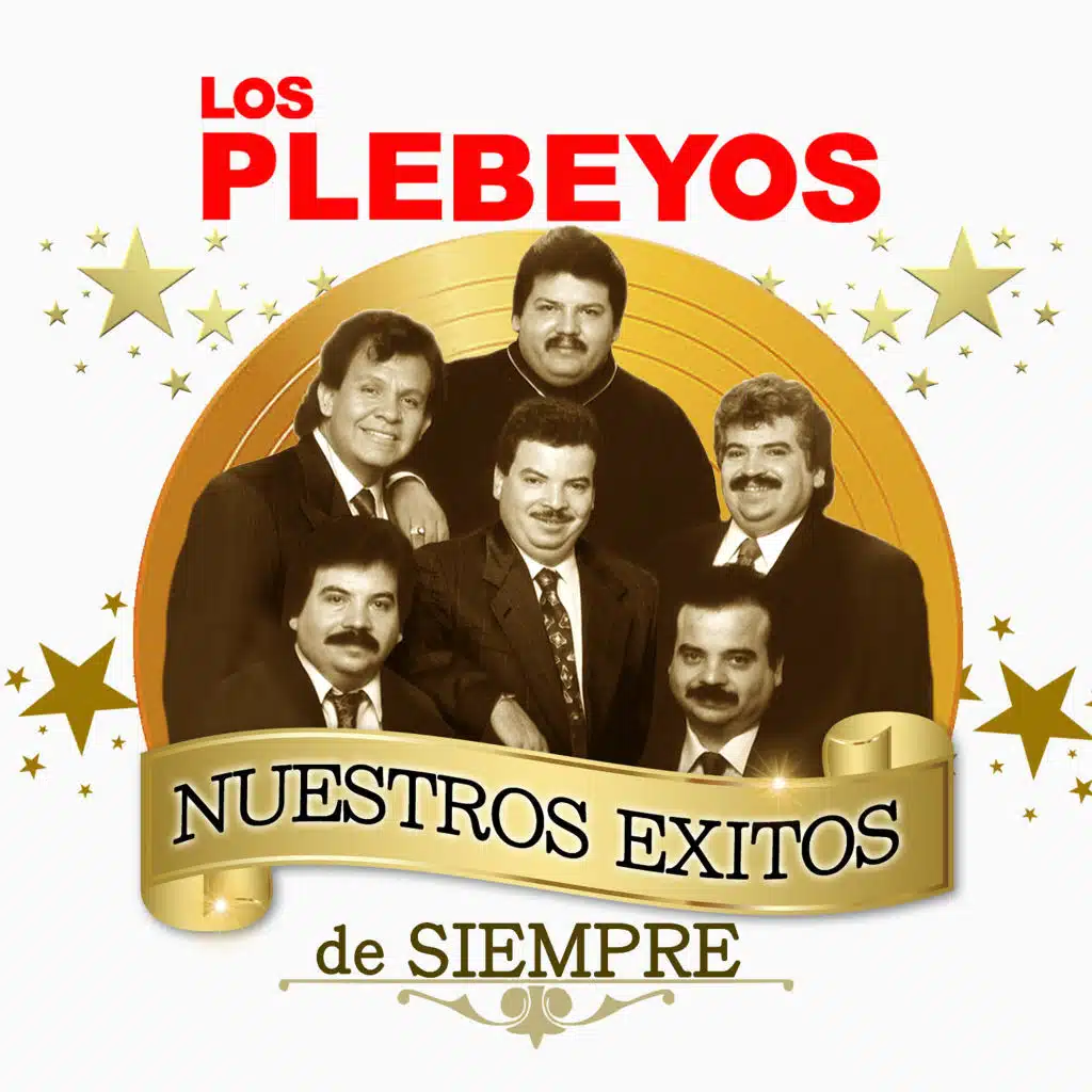 Cumbia En Sax