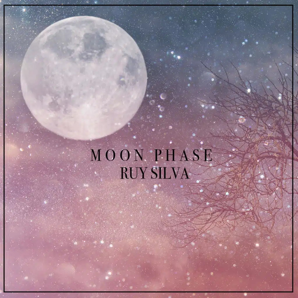 Moon Phase