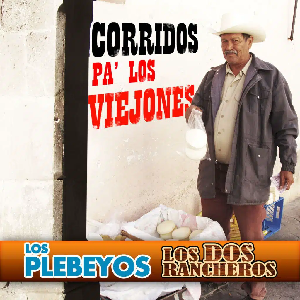 El Chupacabras