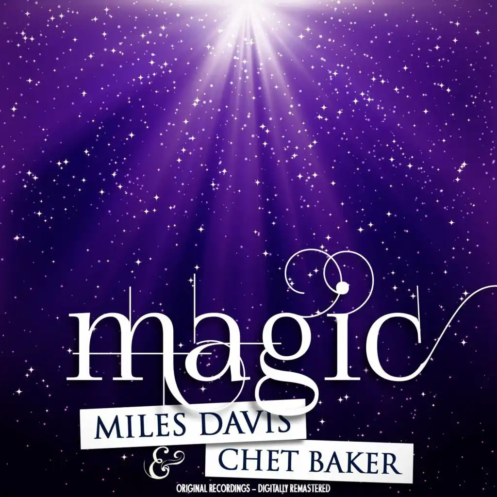 Moon Dreams (Remastered)