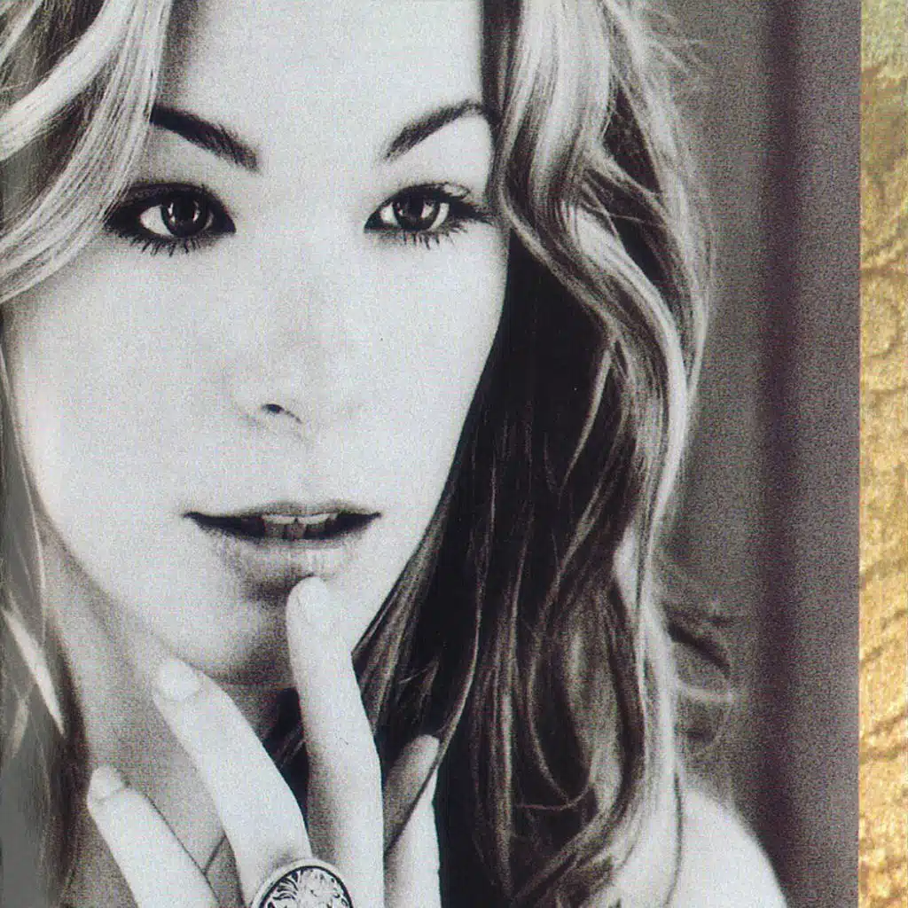 Tic Toc (Thunderpuss Club Mix)