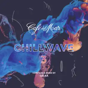 Café del Mar ChillWave 3