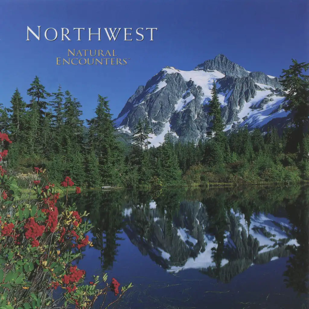 Natural Encounters: Northwest