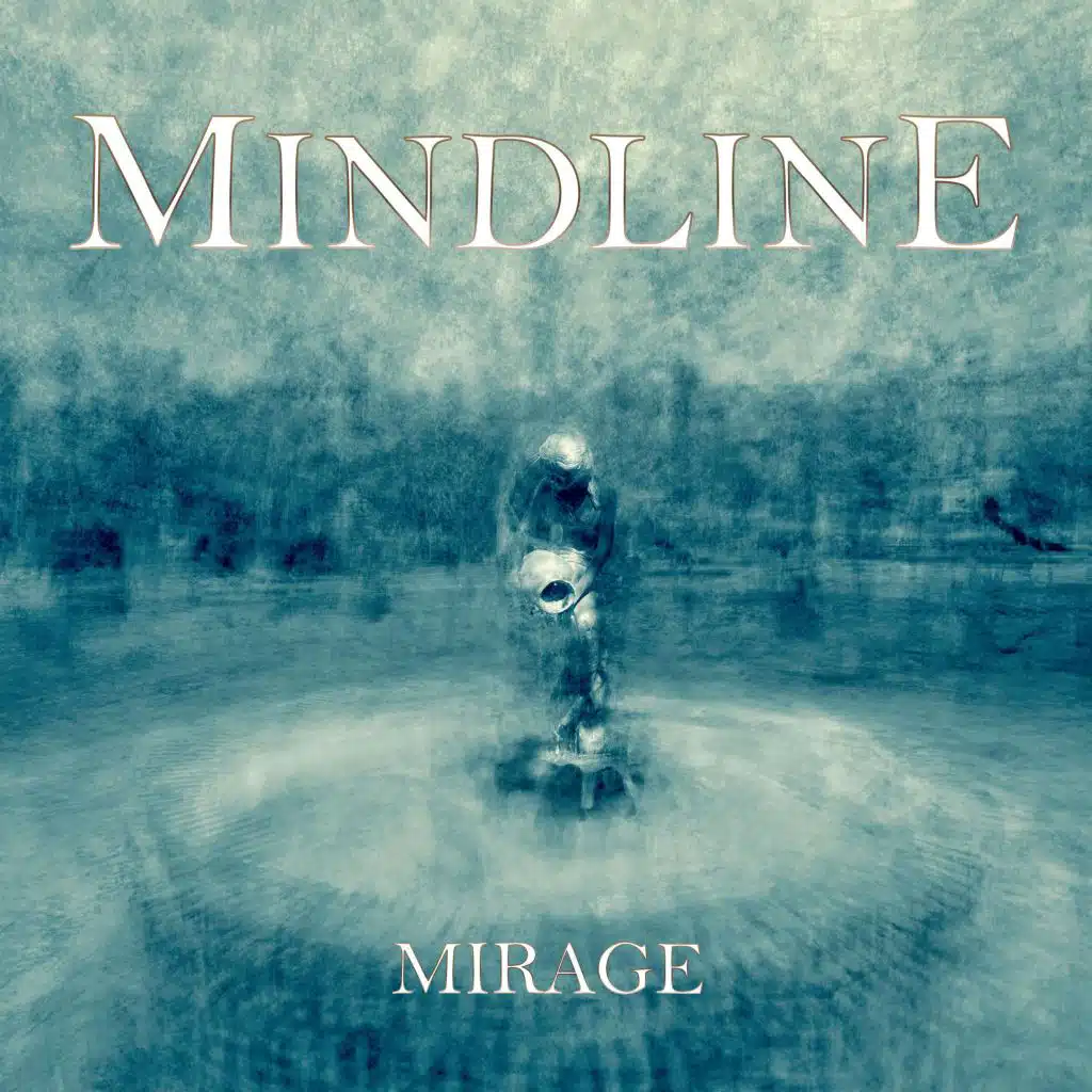 Mindline