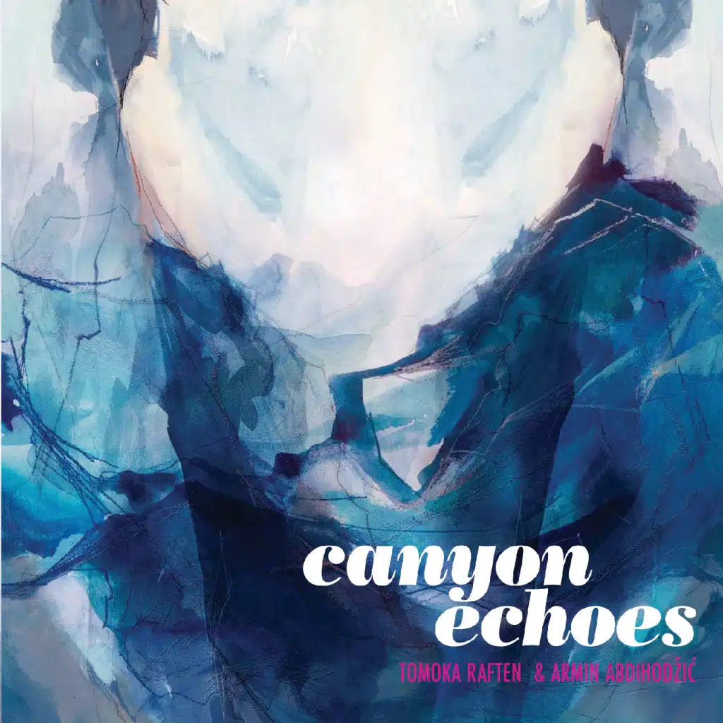Canyon Echoes