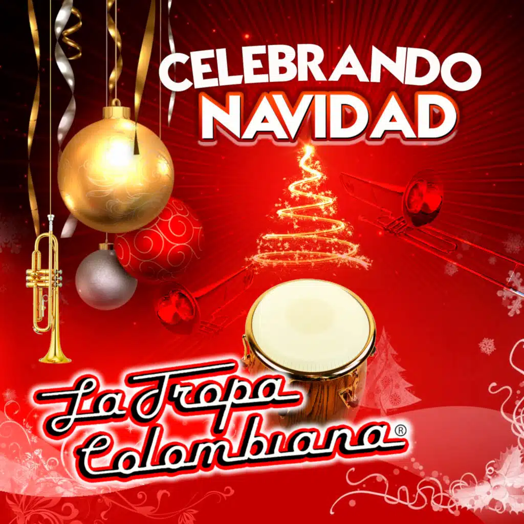 Recuerdos