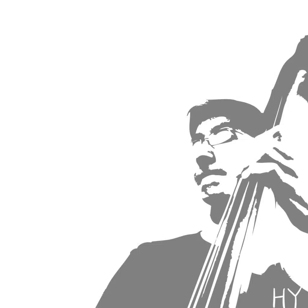 Hirokazu Yokoyama
