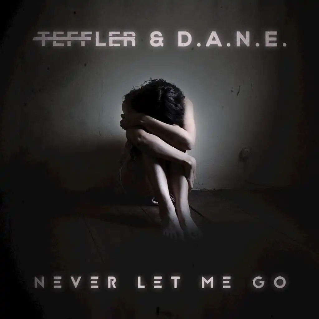 Never Let Me Go (Club Edit)