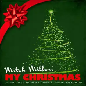 Mitch Miller: My Christmas (Remastered)