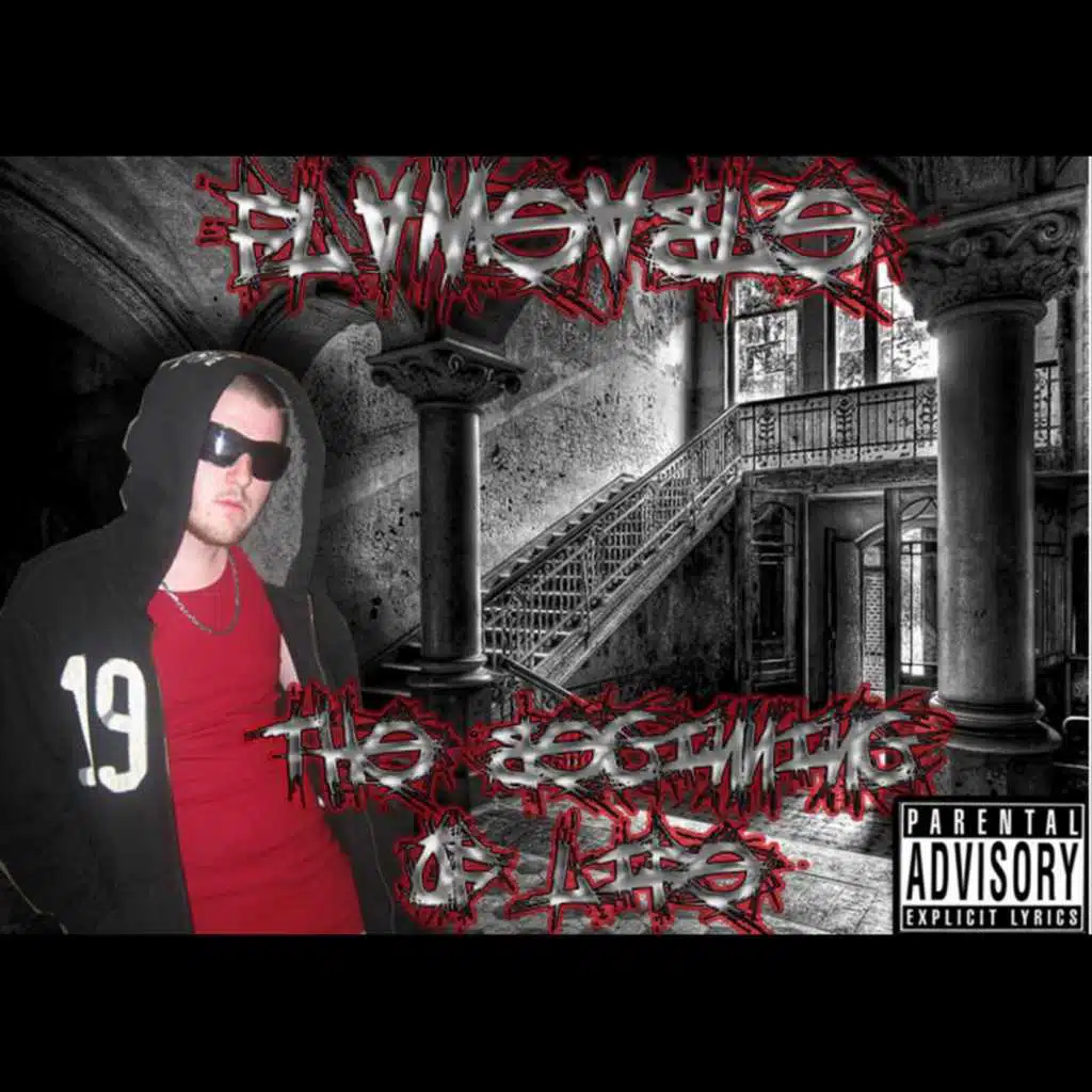 The Beginning of Life