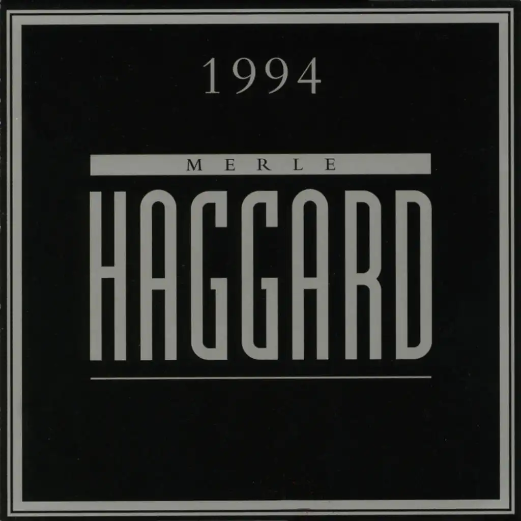 1994