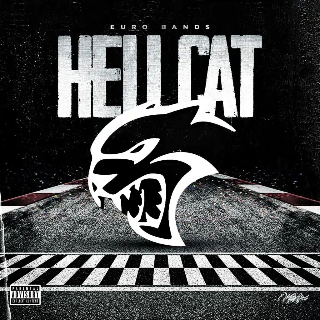 HellCat