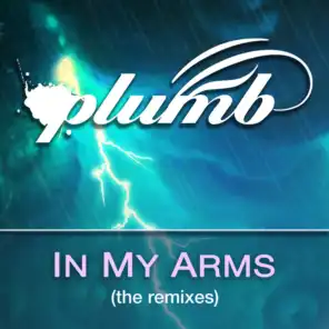 In My Arms (Bimbo Jones Extended Mix)